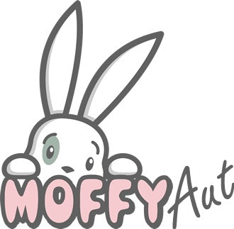 MoffyAut