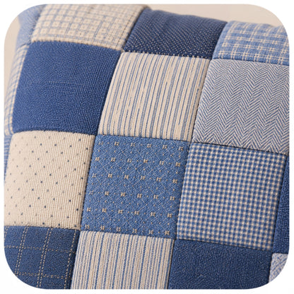 CUSCINO 50x50