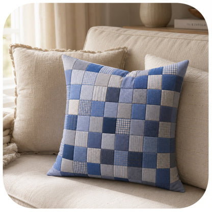 CUSCINO 50x50