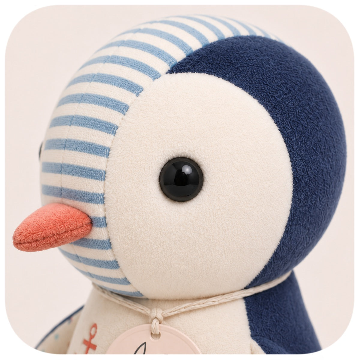 PINGUINO