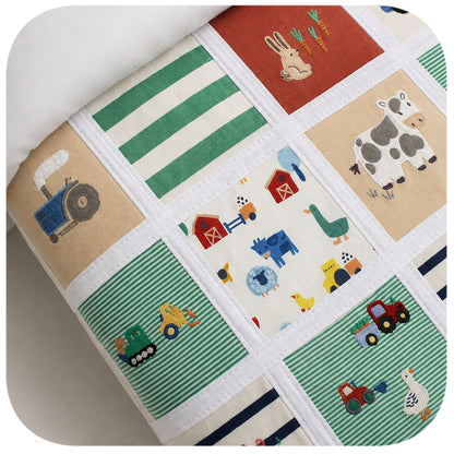 COPERTA MEMORY
