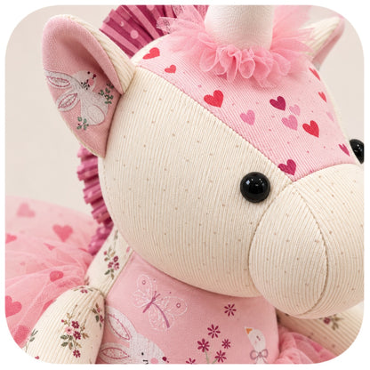 UNICORNO